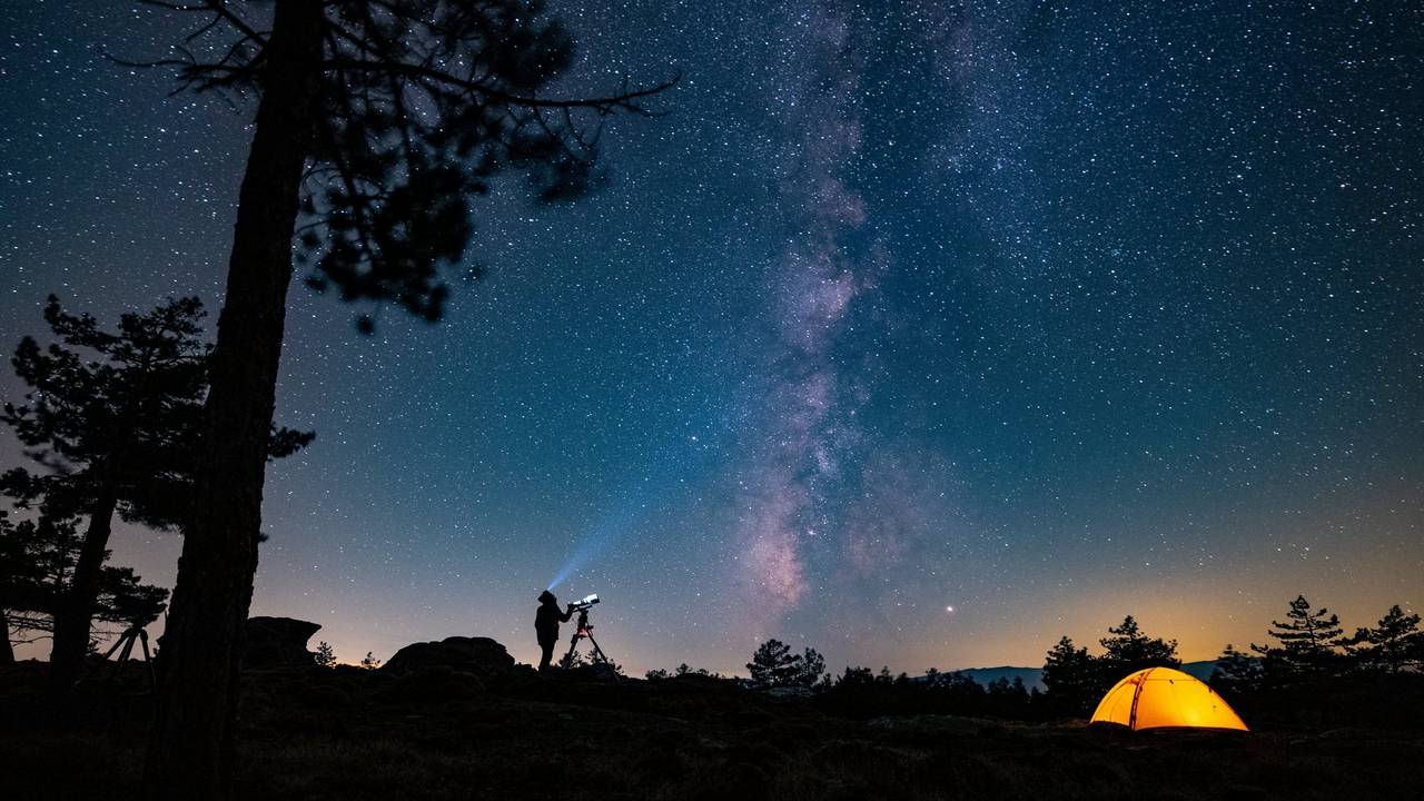 Il destino fra necessità e infinito