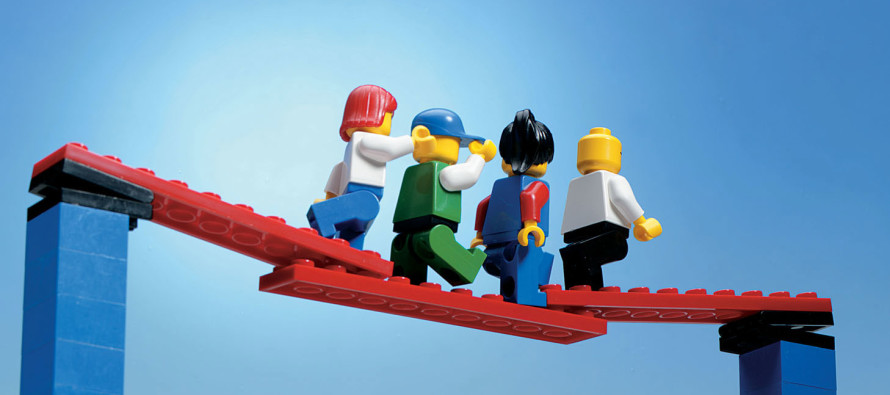 Crisi lavoro autonomo