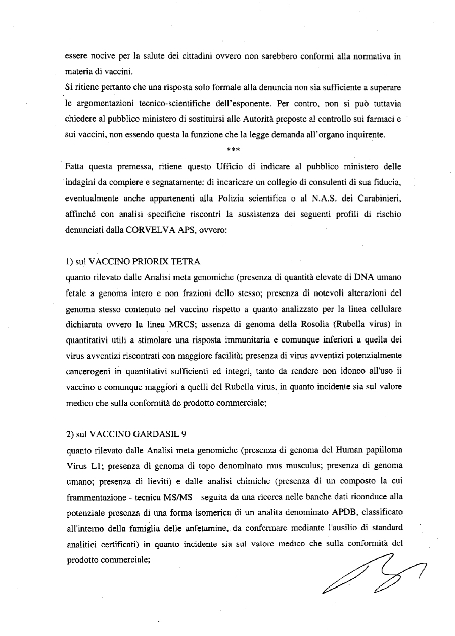 Esposto pag. 2