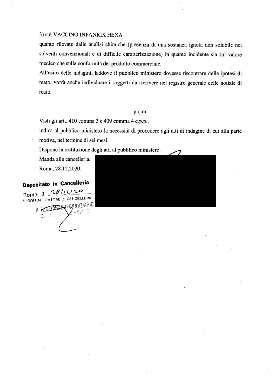 Esposto pag. 3