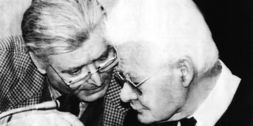 MDB: verità raccontata e verità documentata. Il Dott. Giuseppe Di Bella replica alle ultime affermazioni del mainstream