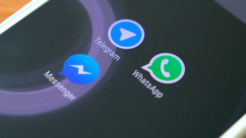 messenger-vs-whatsapp-vs-telegram