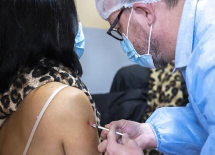 Efficacia vaccino Pfizer e Moderna?