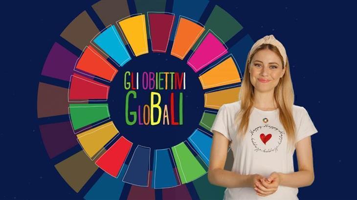 Agenda 2030: non avrai nulla e sarai felice