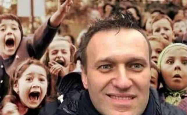 Che tipo di propaganda preferite?