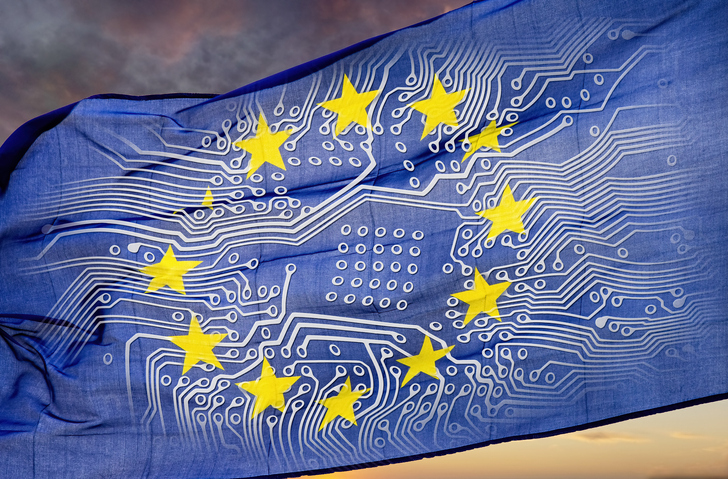 intelligenza-artificiale-unione-europea