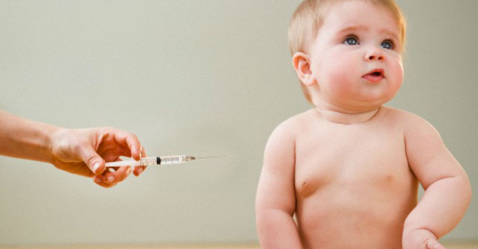 vaccini-bimbi