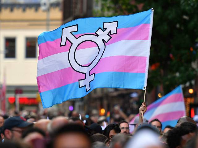 LGBTQI