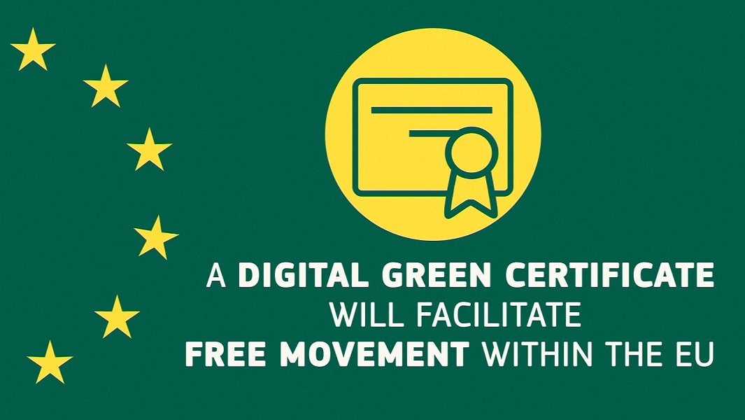 Green Pass e oscure disuguaglianze: la spinta verso i Passaporti per l’Immunità da Covid