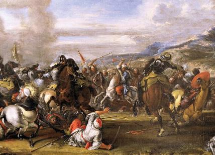 Riflessioni sulla filosofia di Eraclito