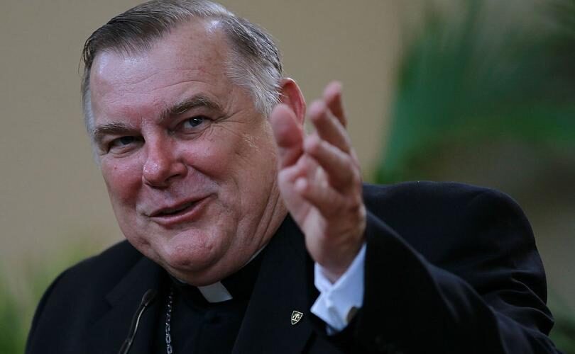 Le meretrici di Satana
