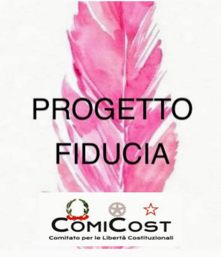 L'importanza di saper comunicare