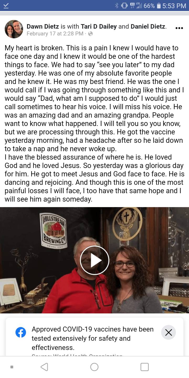Dawn-Dietz-Facebook