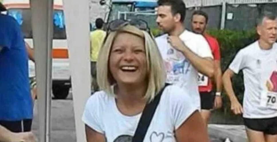 Michela Foderini