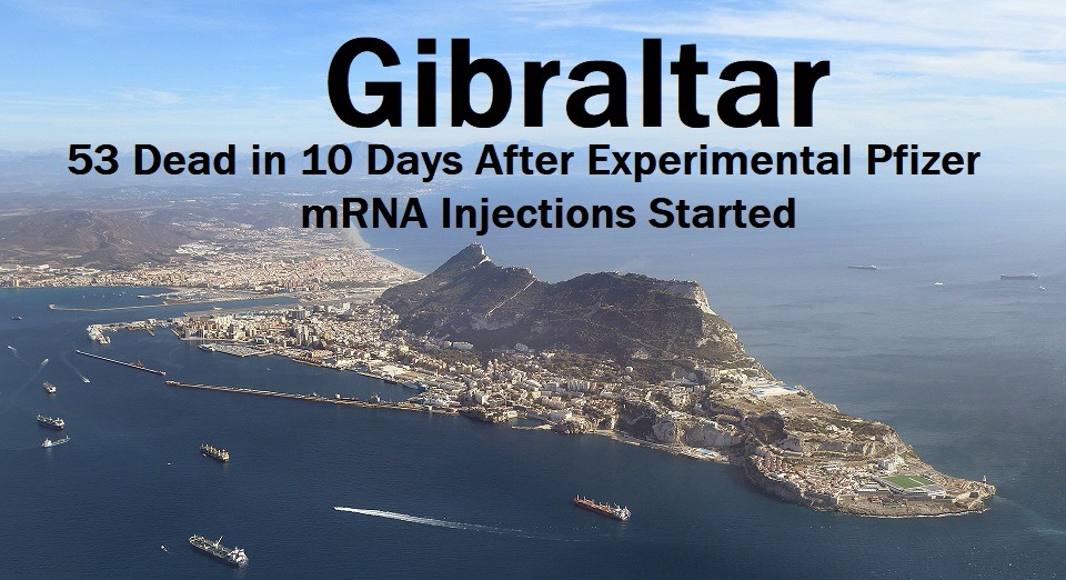 Gibraltar
