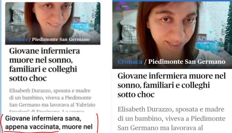 infermiera-Elisabeth-Durazzo
