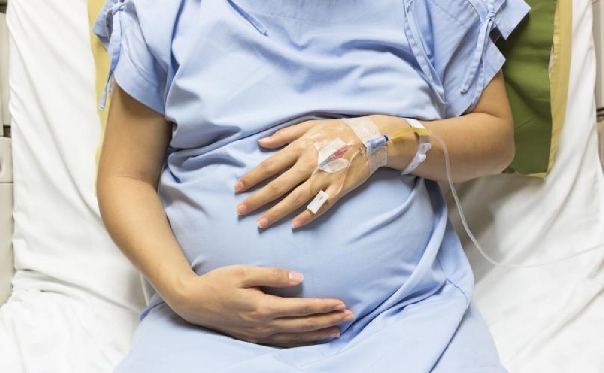 Migliaia di irregolarità mestruali e riproduttive dopo i vaccini COVID