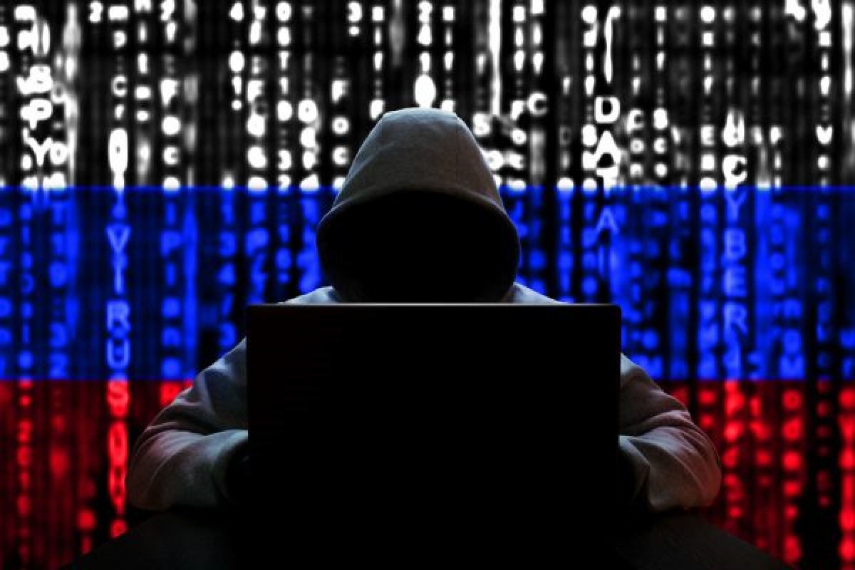 La "minaccia russa": una 'bufala' che può distruggere il mondo