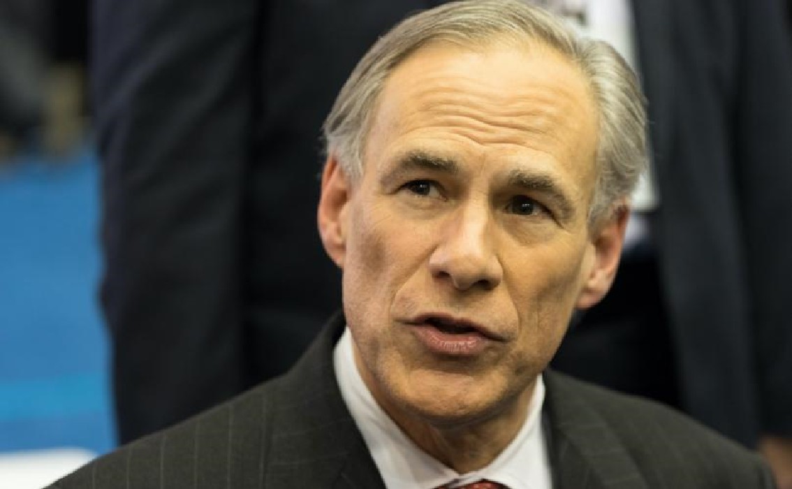 Texas: no passaporti vaccinali se richiesti da enti con fondi pubblici