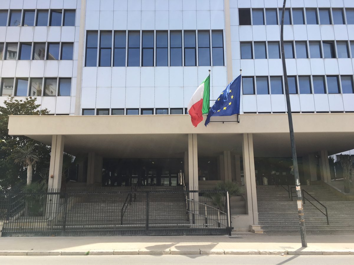tribunale-trapani