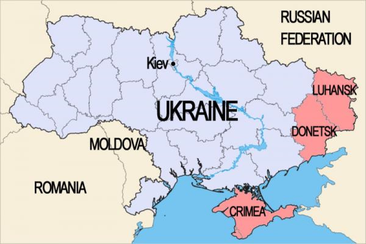 Che succede se la Russia decide di “vedere il bluff” degli USA?