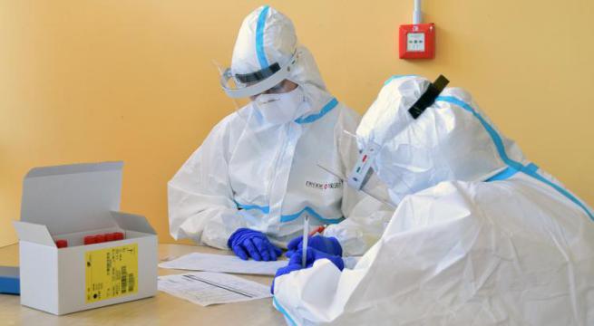 Vaccini Fasano