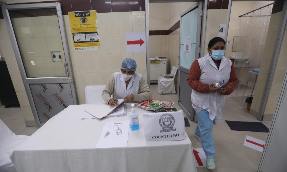 Vaccini india-2