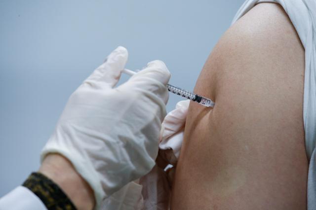 South Korea investigates deaths of two who received AstraZeneca COVID-19 vaccine