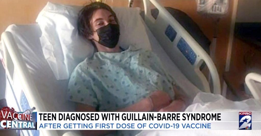 Wyatt-McGlaun-Guillan-Barre-syndrome-covid-vaccine-feature-1024x534