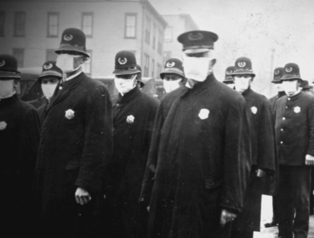 La criminalizzazione del dissenso