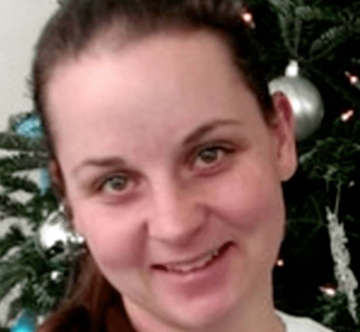 Anne-VanGeest-photo