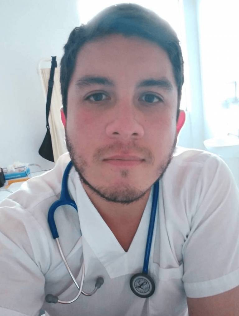 Dr-Eduardo Carlos Herrera Cotrina