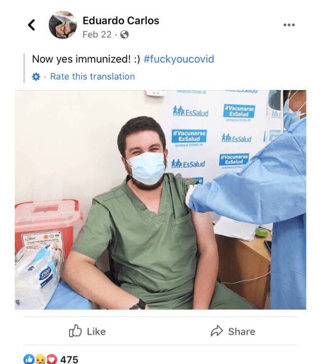 Eduardo-Carlos-Herrera-Cotrina-FB2