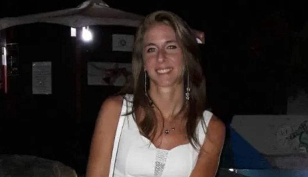 Ilaria Pappa