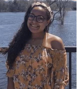 Kamrynn-Thomas