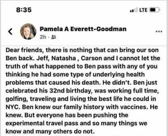 Pamela-Everett-Goodman