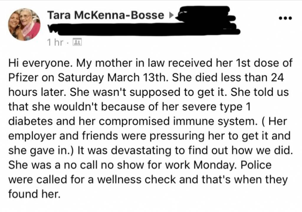 Tara-McKenna-Bosse-Facebook-post