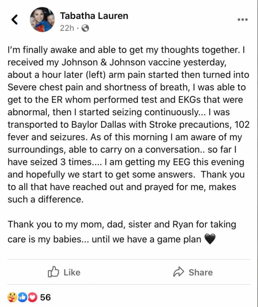 Tabatha-McDonald post