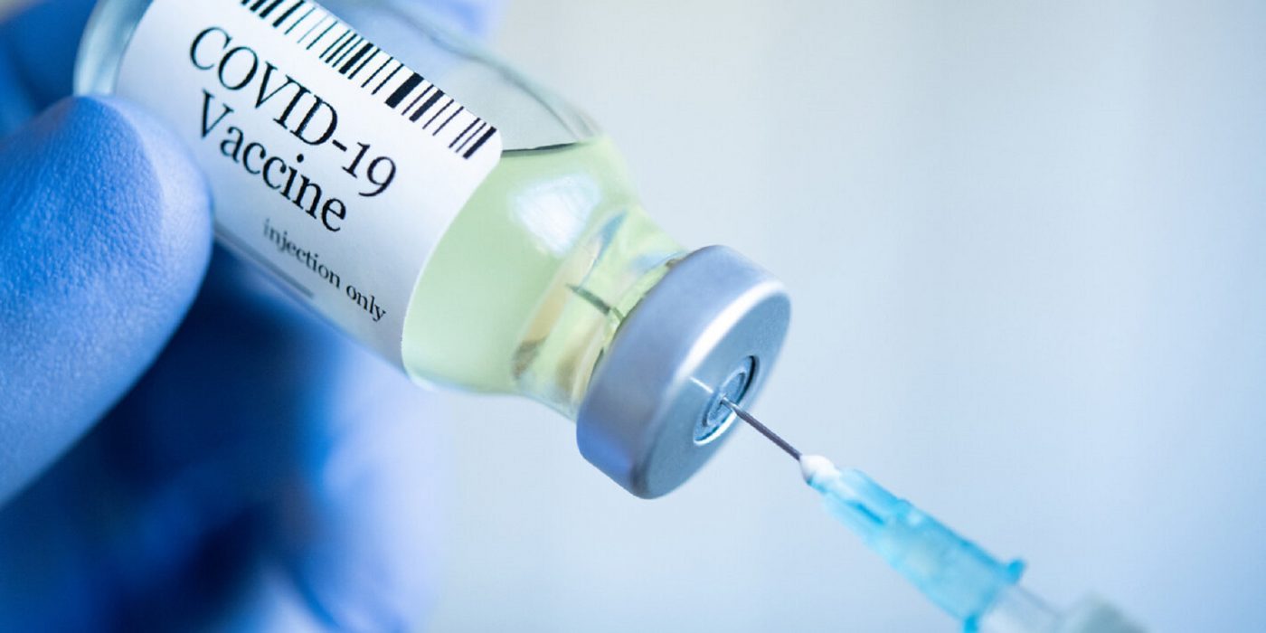 Vaccini COVID: necessità, efficacia e sicurezza