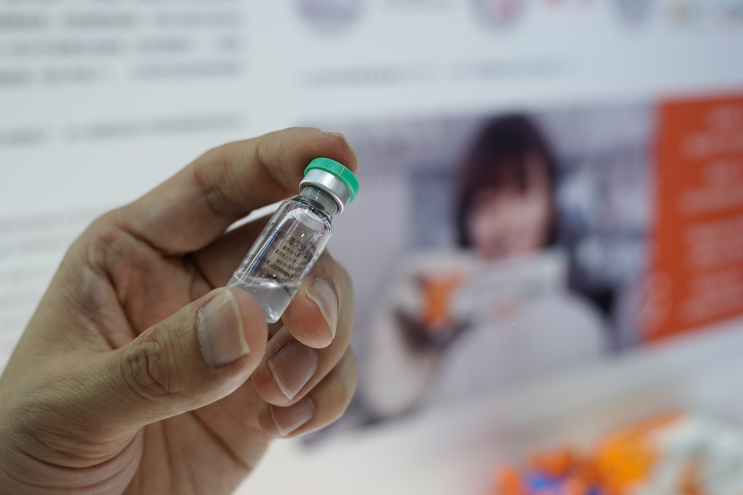 Italia: Arriva la diffida contro la sperimentazione del vaccino Covid sui bambini