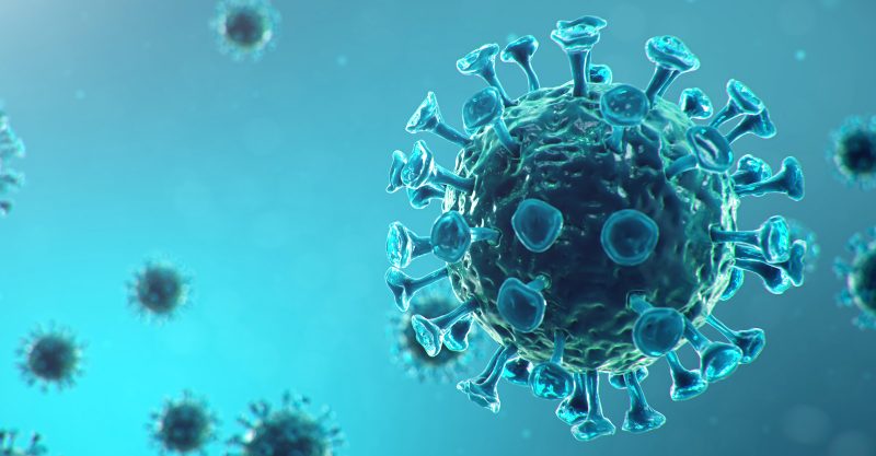Il CDC cambia le regole: PCR a 28 cicli, ma solo ai vaccinati