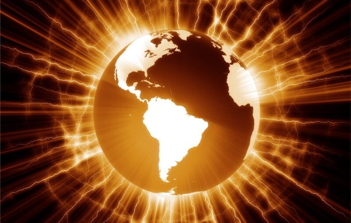 Il decimale che sta distruggendo il nostro mondo