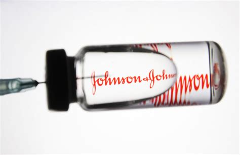 Mr. John Francis Foley J&J