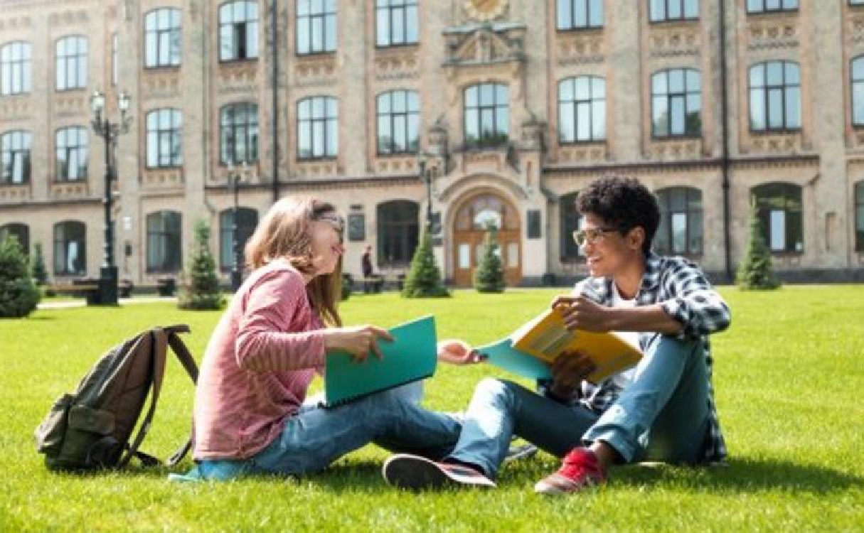 Medici USA: no all’obbligo vaccinale nelle università