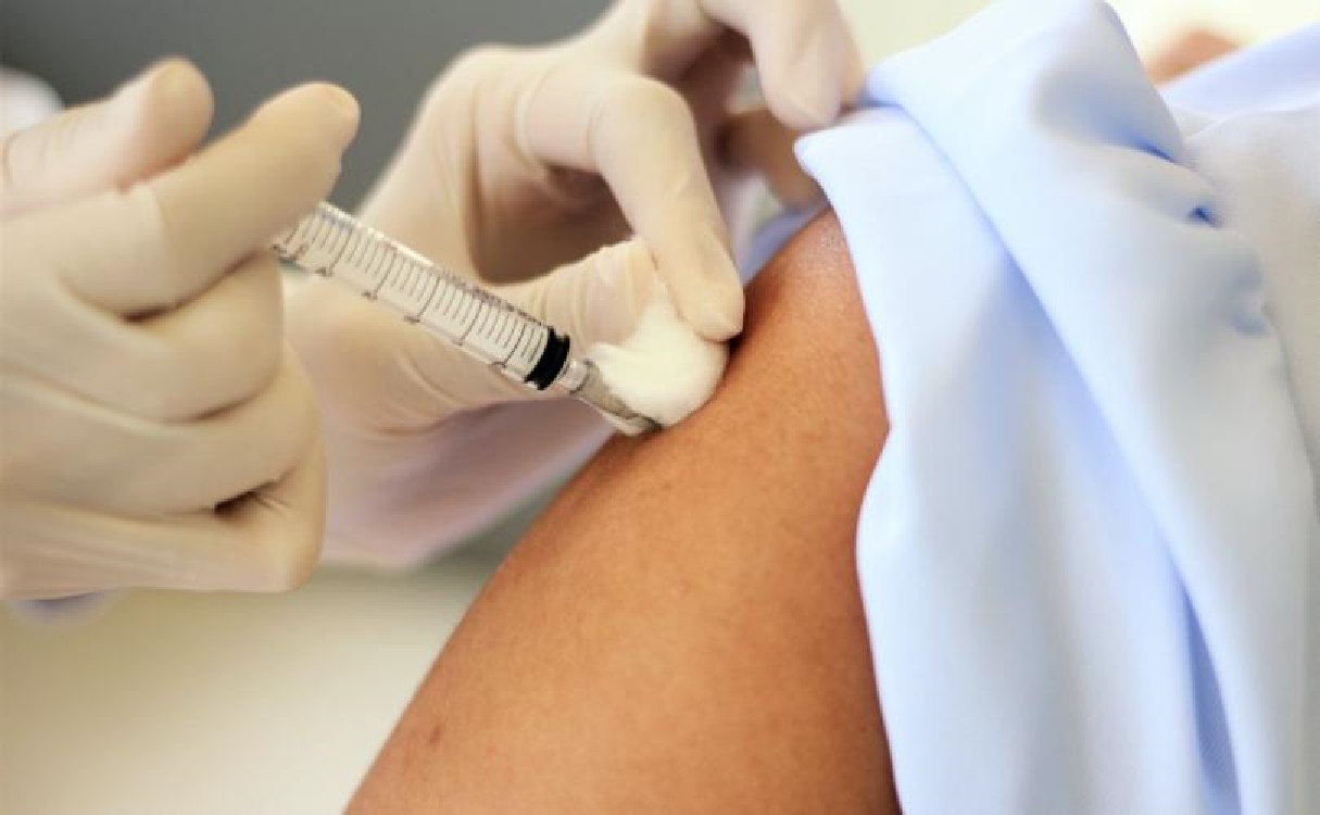 USA: aziende responsabili per reazioni a vaccini obbligatori