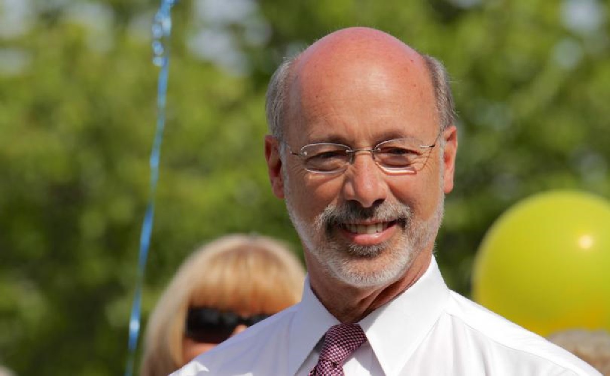 Pennsylvania: no ai poteri del governatore in materia di Covid