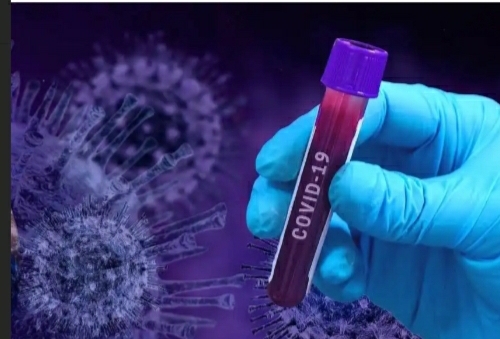 Trombosi e vaccini COVID – Lo si sapeva già nel 2007