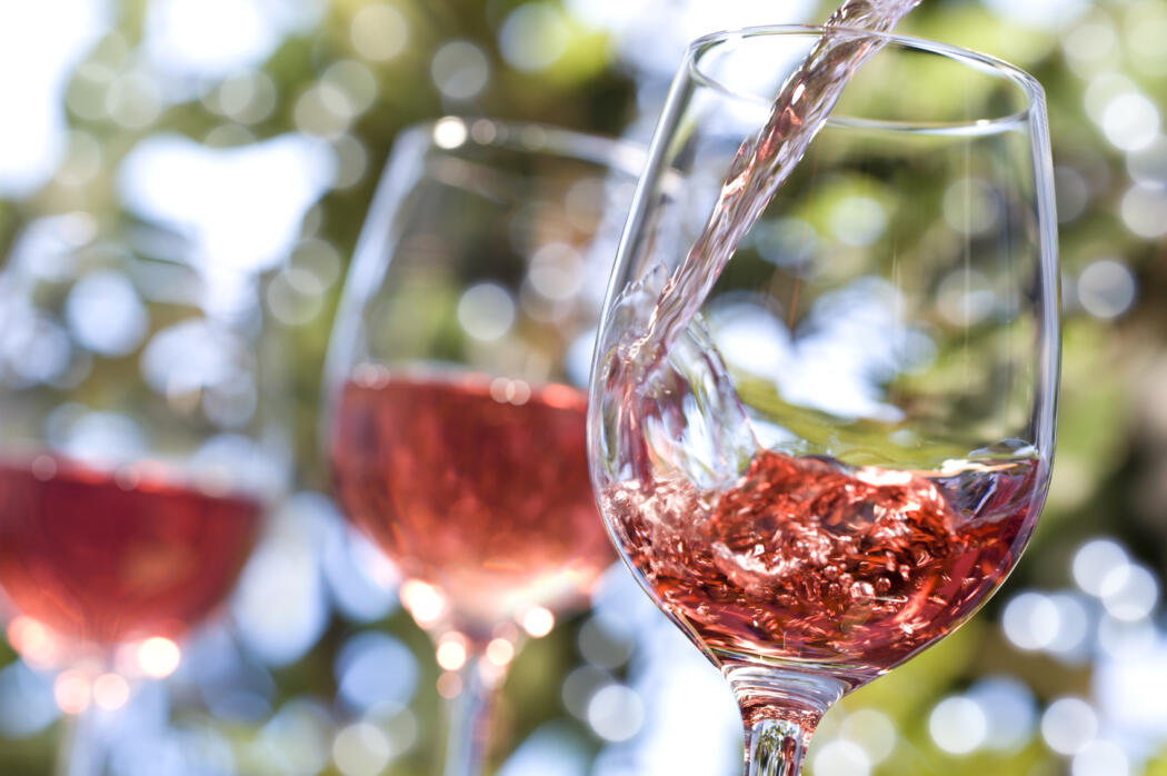 UE dealcolizzazione vino