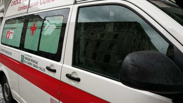 Cernobbio
