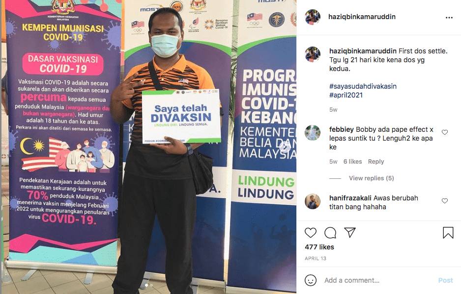 Haziq-Kamaruddin-Instagram2